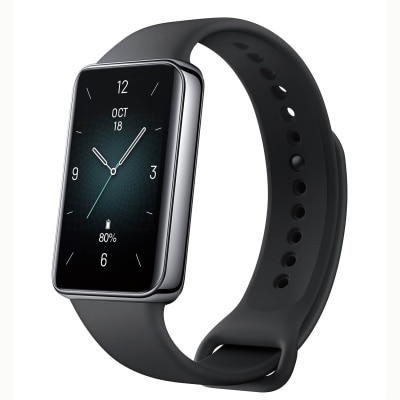 HONOR 榮耀 Band 9 智能穿戴
