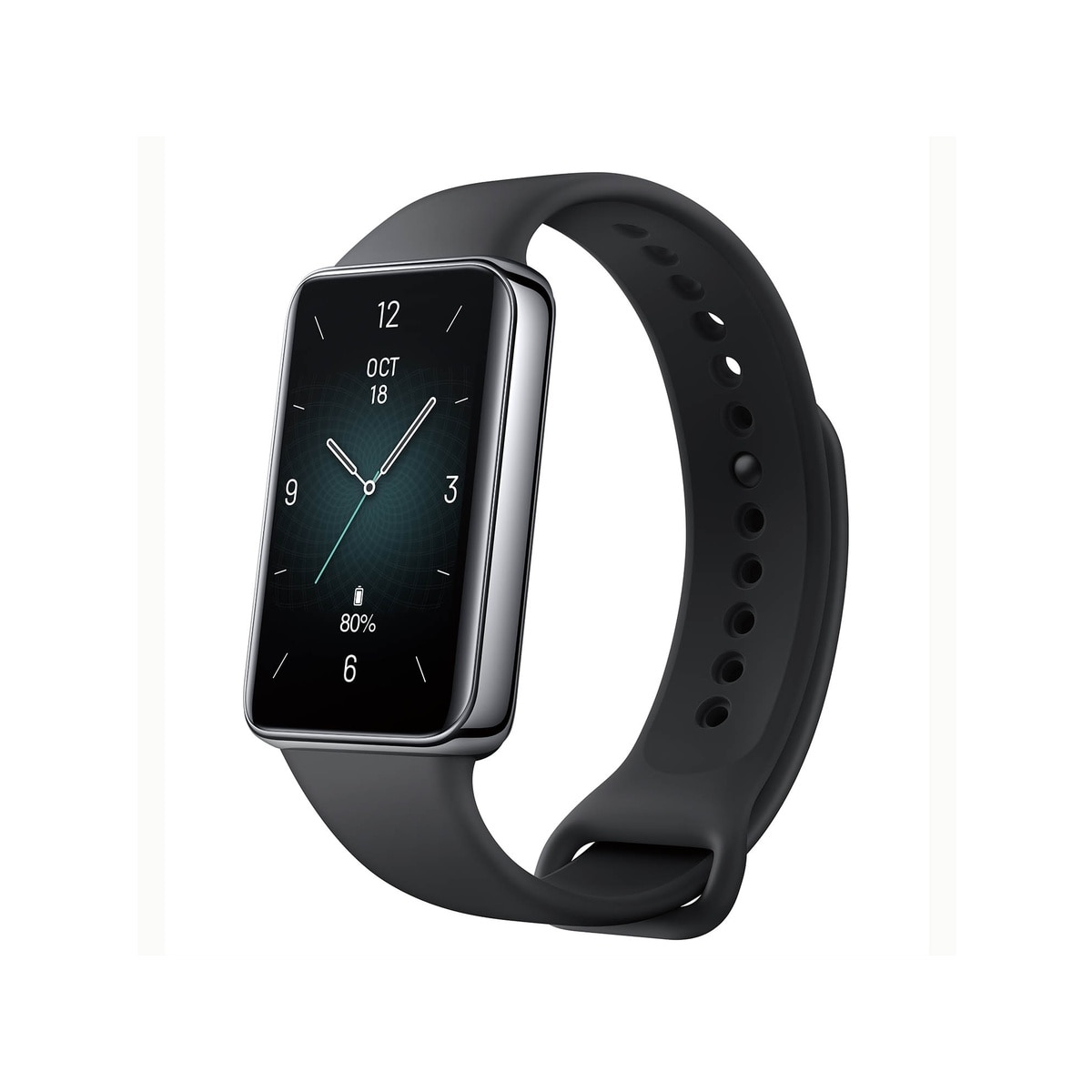 FTRHK-13272380-FRONT-zoom