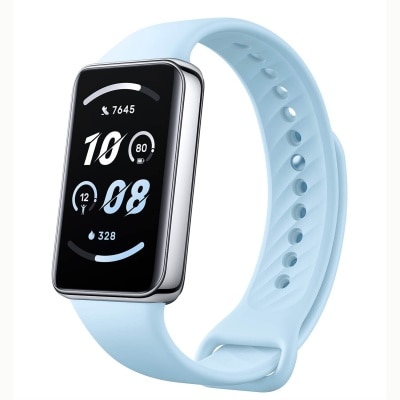 HONOR 荣耀 Band 9 智能穿戴