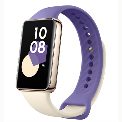 HONOR 荣耀 Band 9 智能穿戴