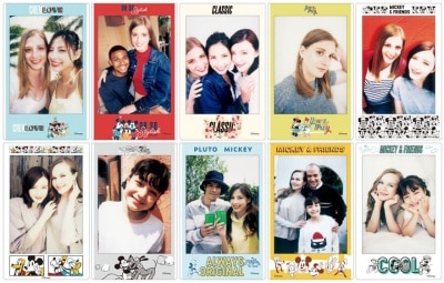 FTRHK-13272582-SIDE-thumbnail