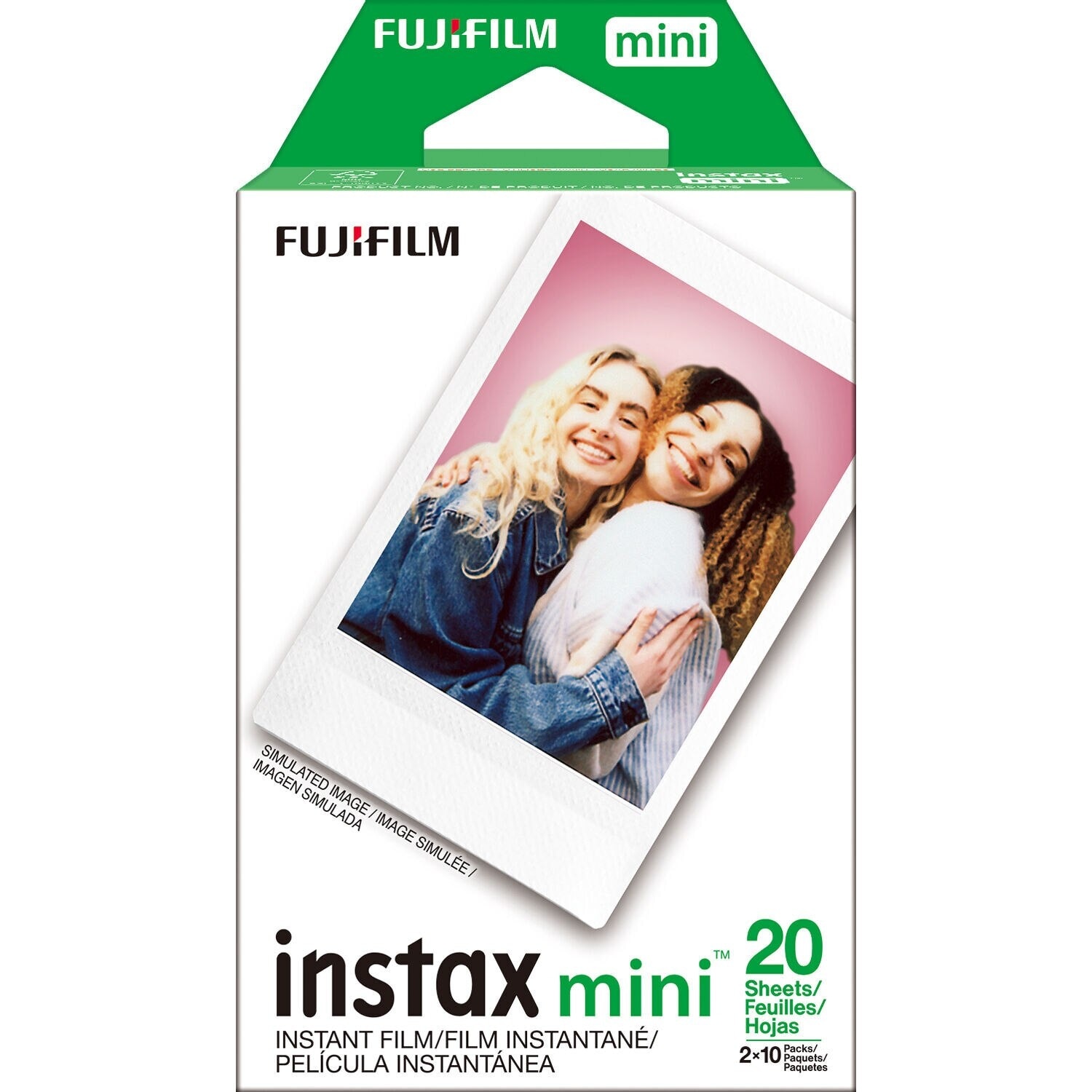 FTRHK-13272591-FRONT-zoom.jpg
