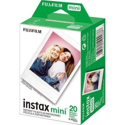 FTRHK-13272591-SIDE-thumbnail.jpg
