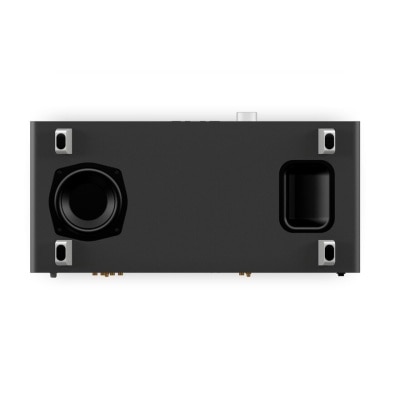 FTRHK-13272603-FEAT1-thumbnail