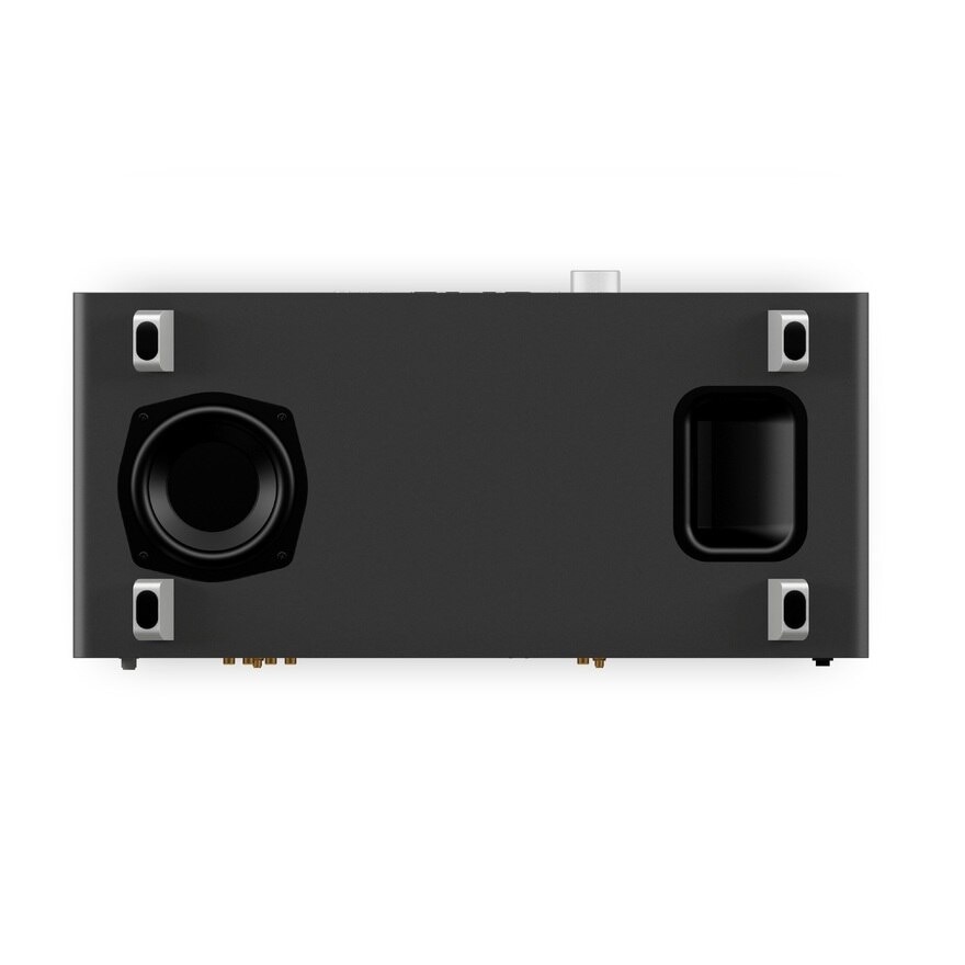 FTRHK-13272603-FEAT1-zoom