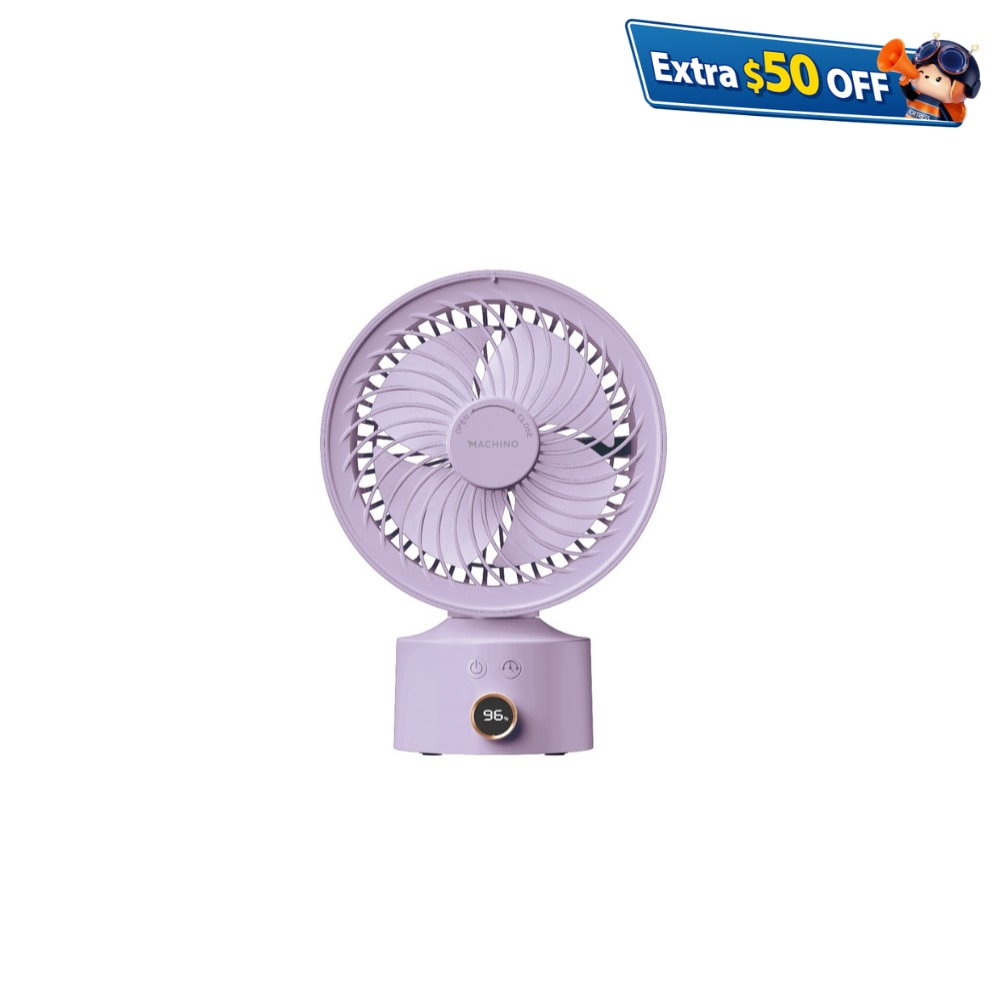 FTRHK-13272700-FRONT-EW2b7GId-zoom