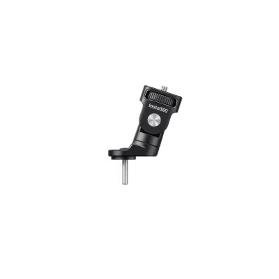 FTRHK-13272822-FRONT-thumbnail.jpg