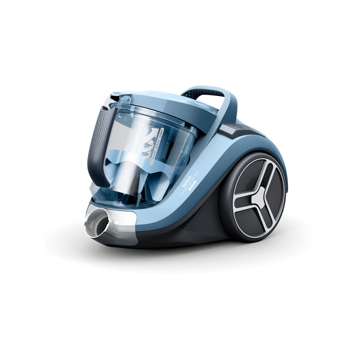 FTRHK-13272873-FRONT-ROSTtVC5-zoom