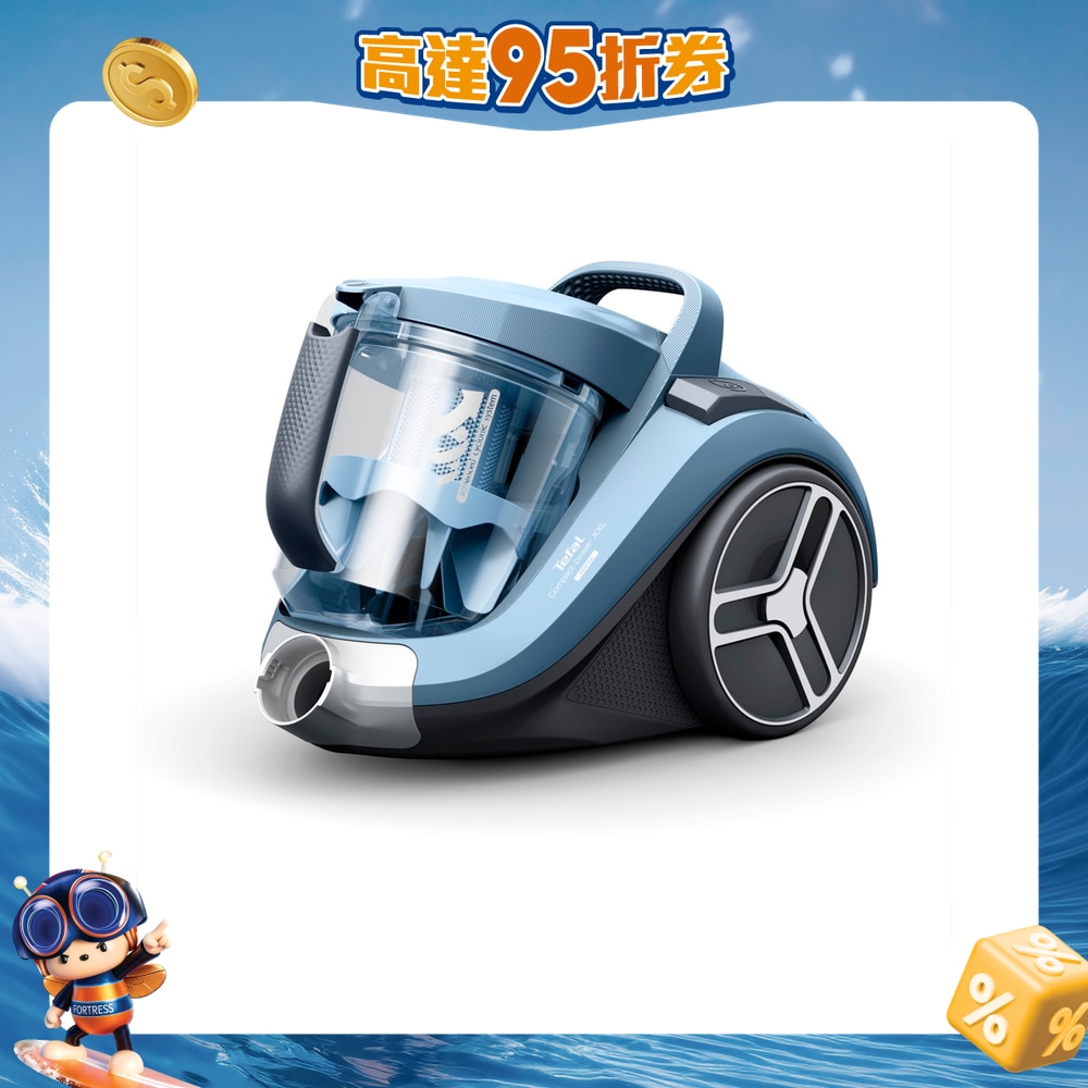 FTRHK-13272873-FRONT-cccC1fLQ-zoom