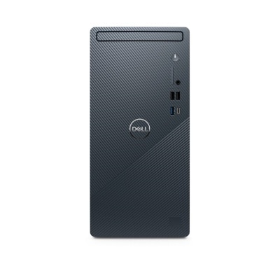 DELL 戴爾 Inspiron 3030t RTX4060 (3年保養) 桌上電腦