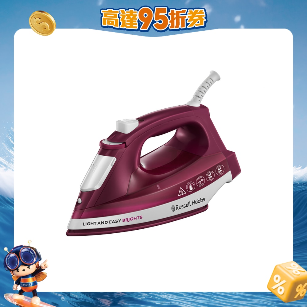 FTRHK-13272961-FRONT-te5geq8d-zoom