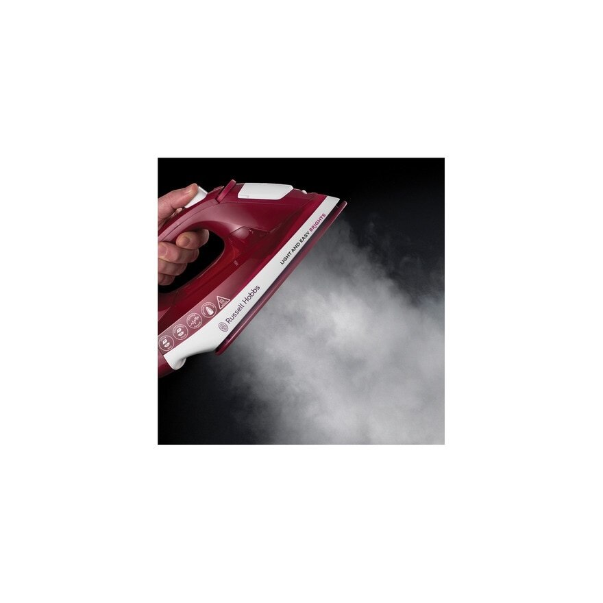FTRHK-13272961-back-zoom.jpg