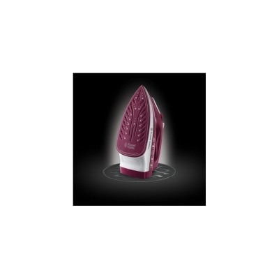 FTRHK-13272961-feat1-thumbnail.jpg