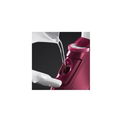 FTRHK-13272961-side-thumbnail.jpg