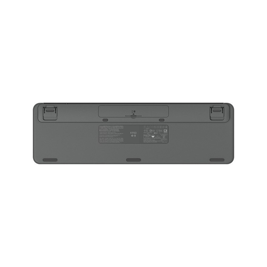 FTRHK-13273008-BACK-zoom.jpg