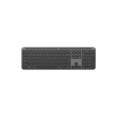 LOGITECH 羅技 K950 Signature Slim 無線纖薄鍵盤 image
