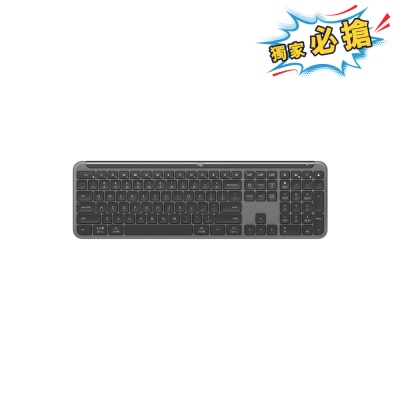 FTRHK-13273008-FRONT-nfMVuhbf-thumbnail