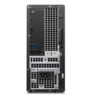 FTRHK-13273104-BACK-thumbnail.png