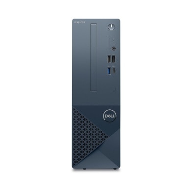 FTRHK-13273104-FRONT-thumbnail.jpg