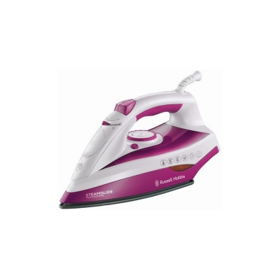 RUSSELL HOBBS RH-19220 電熨斗