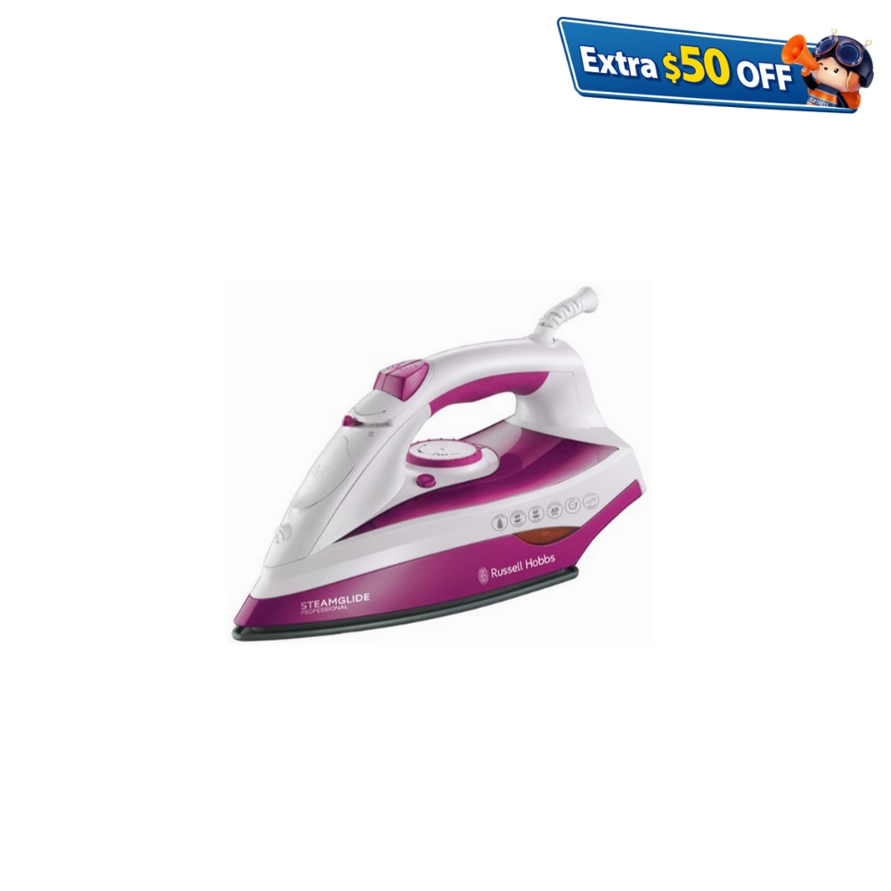 FTRHK-13273112-FRONT-ge1gms9E-zoom