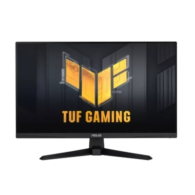 ASUS TUF Gaming VG249Q3A Gaming Monitor