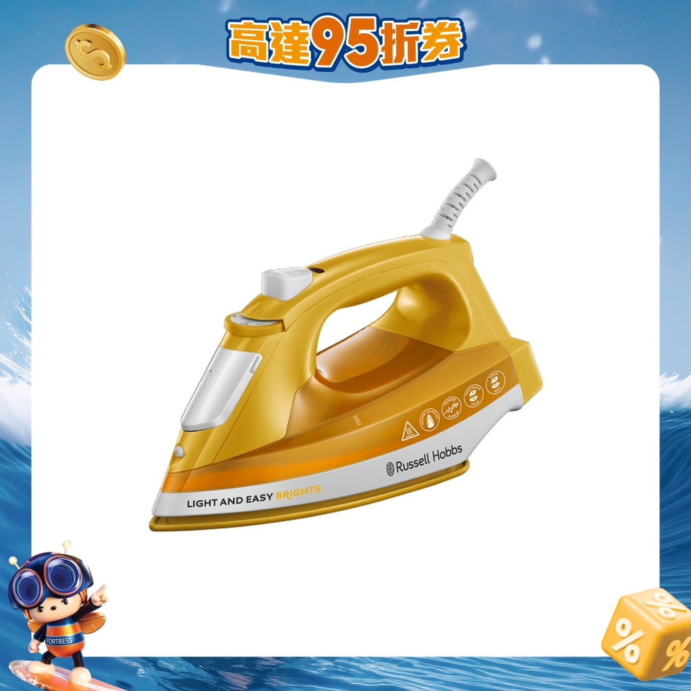 FTRHK-13273155-FRONT-2X1PEny9-zoom