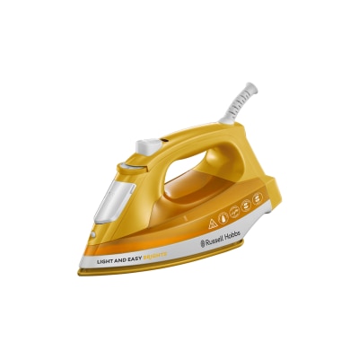 RUSSELL HOBBS RH-24800 電熨斗