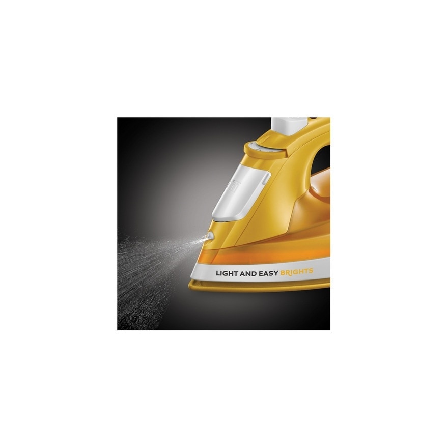 FTRHK-13273155-back-zoom.jpg