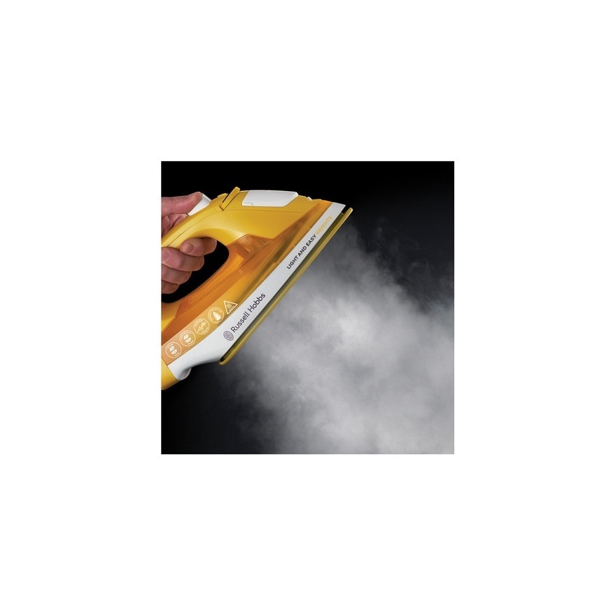 FTRHK-13273155-side-zoom.jpg