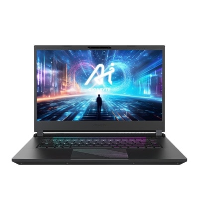 Gigabyte 技嘉 AORUS 15 BKG RTX4060 電競手提電腦