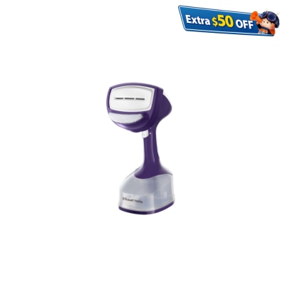 RUSSELL HOBBS RH-25600 挂烫机