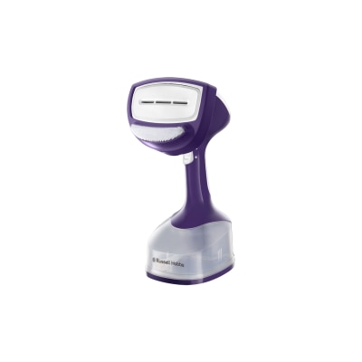 RUSSELL HOBBS RH-25600 掛燙機