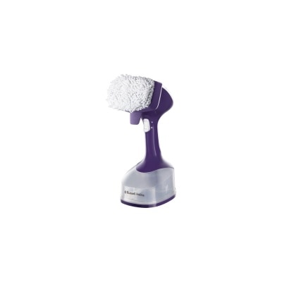 FTRHK-13273198-back-thumbnail.jpg