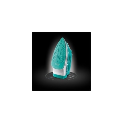 FTRHK-13273227-feat1-thumbnail.jpg