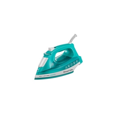 RUSSELL HOBBS RH-24840 电熨斗