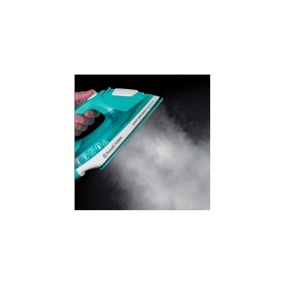 FTRHK-13273227-side-thumbnail.jpg