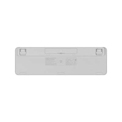 FTRHK-13273278-BACK-thumbnail.jpg