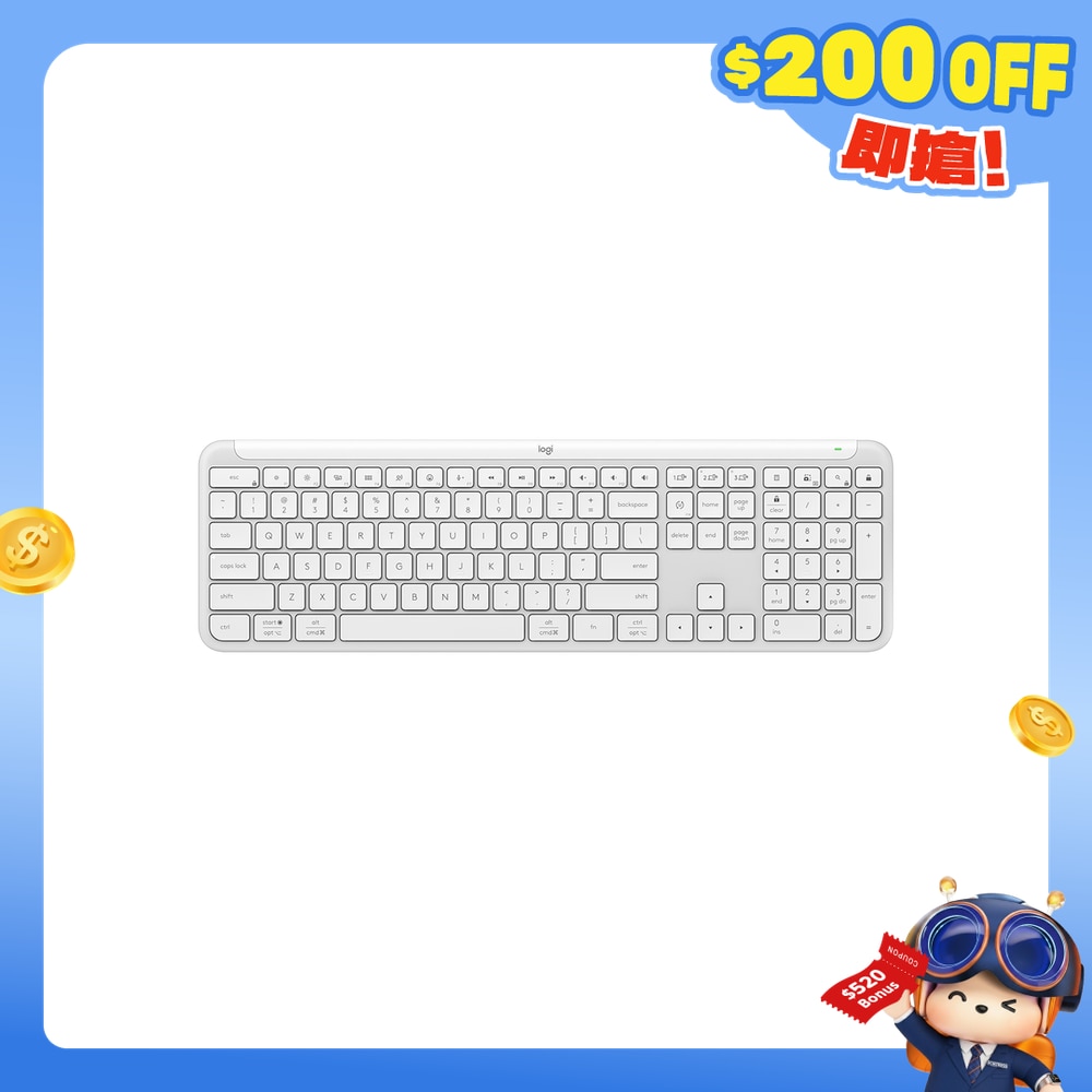 FTRHK-13273278-FRONT-9tTkizsB-zoom