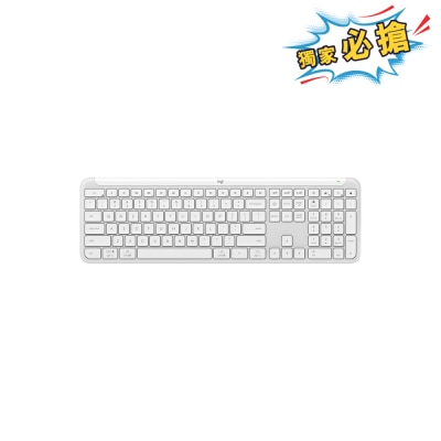 FTRHK 13273278 FRONT yB6UV5nA thumbnail image