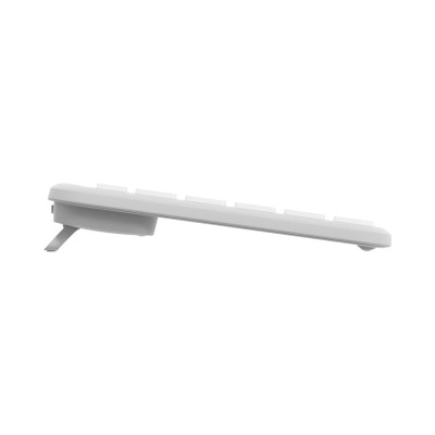 FTRHK-13273278-SIDE-thumbnail.jpg