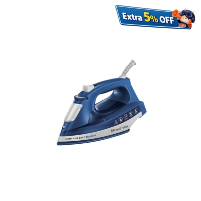 RUSSELL HOBBS RH-24830 电熨斗