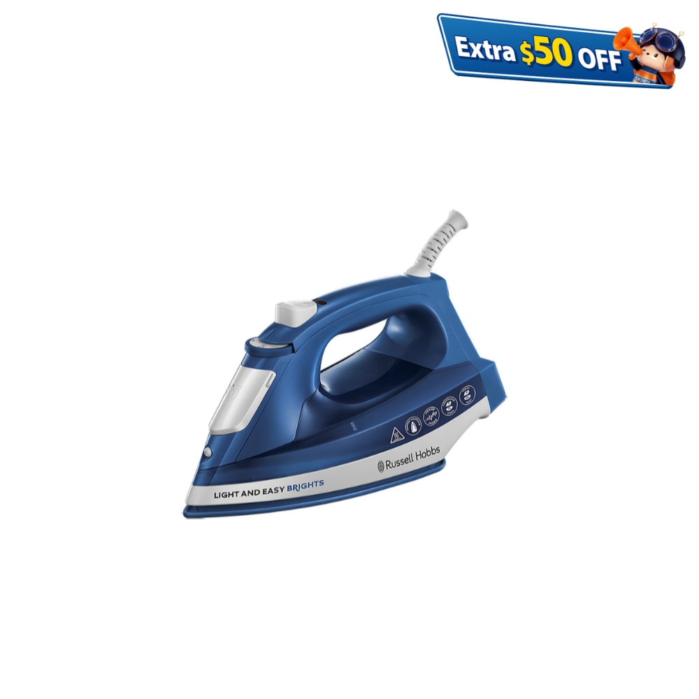 FTRHK-13273286-FRONT-qHz2KVny-zoom