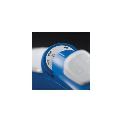FTRHK-13273286-back-thumbnail.jpg