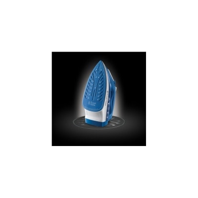 FTRHK-13273286-feat1-thumbnail.jpg
