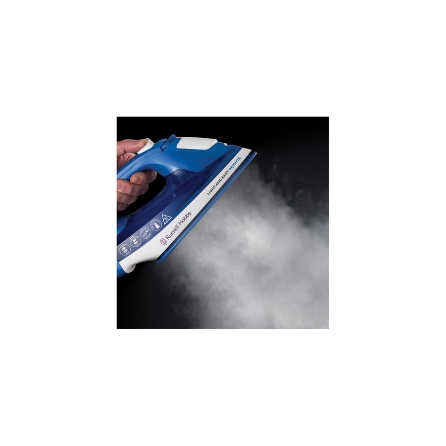 FTRHK-13273286-side-zoom.jpg