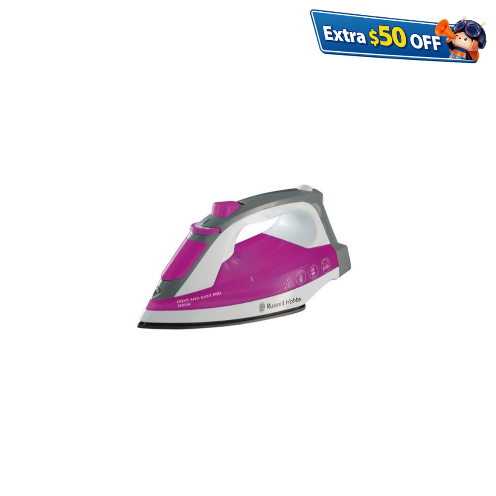 FTRHK-13273294-FRONT-aRQ8lXh8-zoom