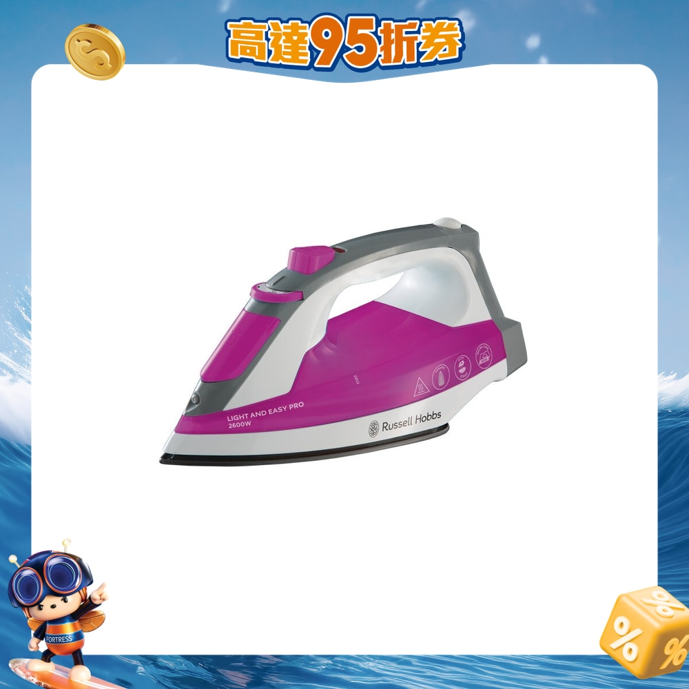 FTRHK-13273294-FRONT-ahCtby3Y-zoom