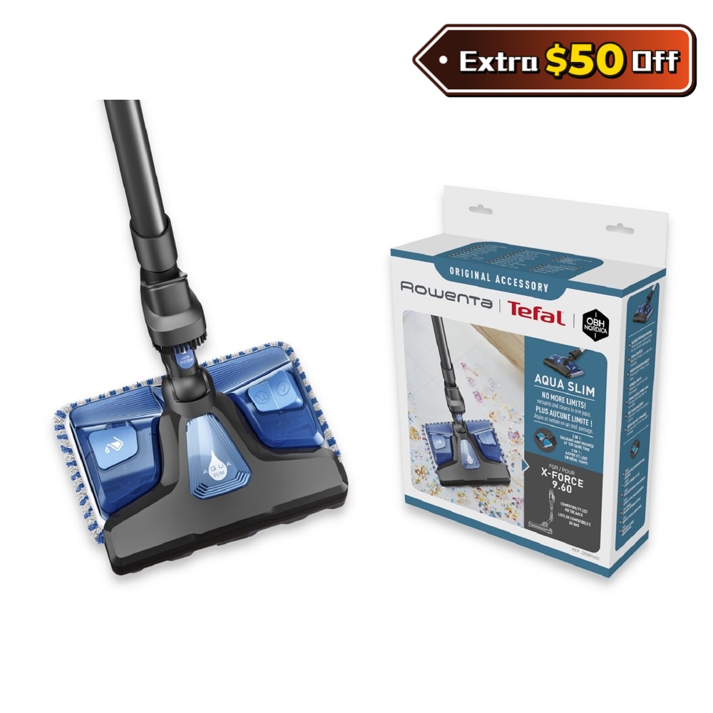 FTRHK-13273331-FRONT-G7tZfqNx-zoom