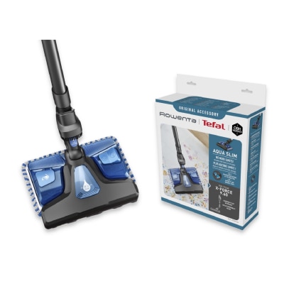 TEFAL 特福 ZR009602 地拖頭配件